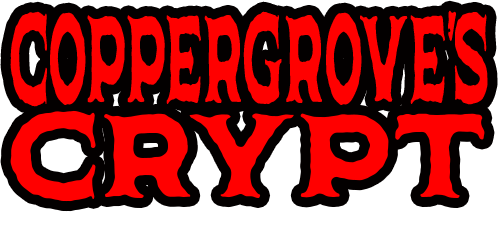 Coppergrove's Crypt 5 Minute Escape Room Coppergrove's Crypt 5 Minute Escape Room