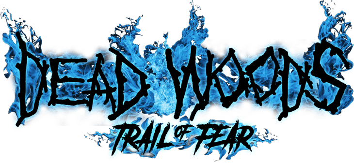 Dead Woods Trail of Fear